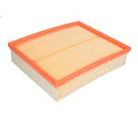 MANN-FILTER C 26 168 Filtre à air - pour Véhicule de tourisme + utilitaires