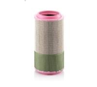Filtre à air MANN-FILTER C 26 980 pour NEOPLAN Cityliner 12.816 2001-2007