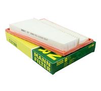 Filtre À Air MANN-FILTER C 27 006