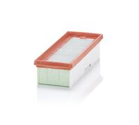 Filtre à air MANN-FILTER C 27 010 pour DACIA,RENAULT