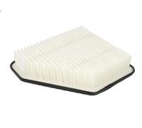 Filtre à air MANN-FILTER C 27 013 pour TOYOTA VERSO (_R2_) 2 2009-2018