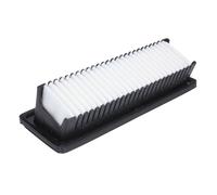 Filtre à air MANN-FILTER C 27 014