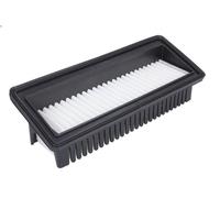 Filtre à air MANN-FILTER C 27 014 HYUNDAI i10 I (PA) 1.1 2008-2011