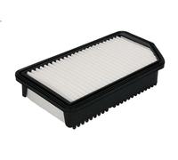 Filtre à air MANN-FILTER C 27 021 pour KIA CEE'D (JD) 1 2015-2018