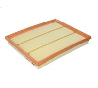 Filtre à air MANN-FILTER C 27 026 pour BMW 1 (F21) 3 2011-2016
