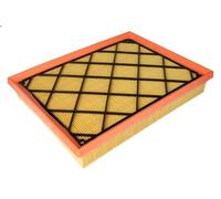 Filtre à air MANN-FILTER C 27 031 pour FORD USA ESCAPE 2 2016-2020