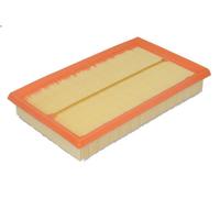 Filtre à air MANN-FILTER C 27 046 pour FIAT 500X (334_) 1 2018-