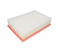 MANN-FILTER Filtre à air C 27 059
