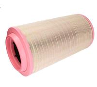 Filtre à air MANN-FILTER C 27 1320/2 pour IRISBUS AXER 7.79 2005-2007