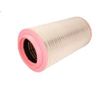 Filtre à air MANN-FILTER C 27 1340 pour SCANIA T 11.705 2004-2005