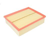 Filtre à air MANN-FILTER C 27 192/1 pour SEAT EXEO (3R2) 2 2009-2013