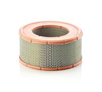 MANN-FILTER C 27 230 Filtre à air - pour Applications non routières