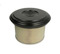 Filtre à air MANN-FILTER C 27 585/3 pour MERCEDES-BENZ UNIMOG 5.675 1977-1984