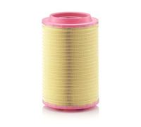 Filtre À Air Mann-filter C 27 998/5 pour Daf