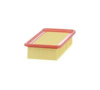 Filtre À Air Mann-filter C 2775 pour Hyundai Kia