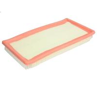 Filtre à air MANN-FILTER C 28 013 LANCIA YPSILON (312_) 0.9 2011-2018