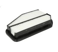 MANN-FILTER Filtre à air C 28 023 pour Honda Civic VIII (FN, FK) 2006-2012