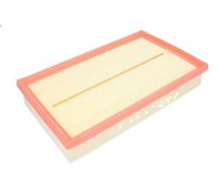 Filtre à air MANN-FILTER C 28 043 pour VW TAIGO (CS1) 1 2021-2024
