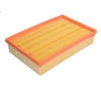 Filtre à air MANN-FILTER C 28 050 pour TRANSIT V363 Fourgon (FCD, FDD) 2 2017-