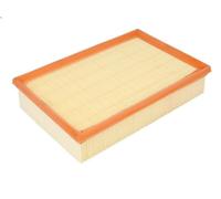 Filtre à air MANN-FILTER C 28 136/1 pour CADILLAC CTS 5.7 2005-2007