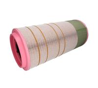 MANN-FILTER Filtre à air C 28 1440