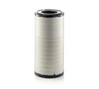 Filtre à air MANN-FILTER C 28 1580