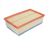 Filtre à air MANN-FILTER C 28 160/1 PEUGEOT RCZ 2 2010-2015