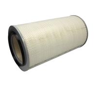 Filtre à air MANN-FILTER C 28 950 x