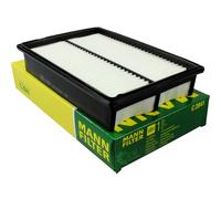 Filtre À Air MANN-FILTER C 2841