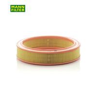 Filtre à air Mann-Filter C 2873/1 CHEVROLET 030 129 620 A 032 129 620