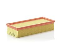 Mann Filter Filtre à air C 2874 pour véhicules de tourisme et utilitaires