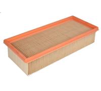 Filtre à air MANN-FILTER C 2874 pour MG ZR 2 2001-2005
