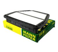 Filtre À Air MANN-FILTER C 29 008