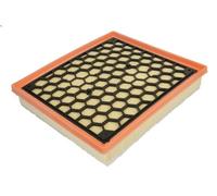 Filtre à air MANN-FILTER C 29 012 pour SAAB 9-5 (YS3G) 2 2010-2012
