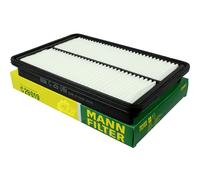 Filtre À Air MANN-FILTER C 29 019