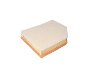 Filtre à air MANN-FILTER C 29 021