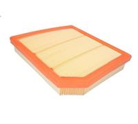 Filtre à air MANN-FILTER C 29 031 pour BMW X2 (F39) 2 2018-2023