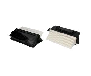 Filtre à air MANN-FILTER C 29 035-2