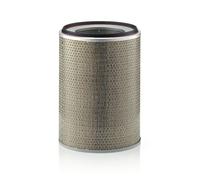 Filtre à air MANN-FILTER C 29 1055