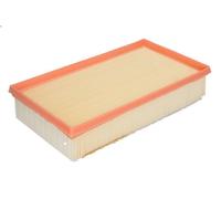 Filtre à air MANN-FILTER C 29 110 FIAT SCUDO Fourgon 2 2022-2025