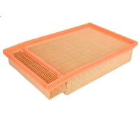 Filtre à air MANN-FILTER C 29 117 pour NISSAN PRIMERA (P12) 1.9 2002-2007