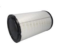 Filtre à air MANN-FILTER C 29 1290 DAF 75 CF 9.186 1998-2