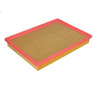Filtre à air MANN-FILTER C 2975 JEEP CHEROKEE (KJ) 2.5 2001-2008
