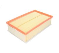 Filtre à air MANN-FILTER C 30 004 AUDI Q3 (F3B) 2 2018-2021