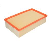 Filtre à air MANN-FILTER C 30 005 pour AUDI Q3 (F3B) 2 2018-2021