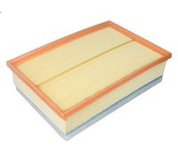 Filtre à air MANN-FILTER C 30 011 pour NV400 Fourgon (X62, X62B) 2.3 2011-2016