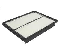 Filtre à air MANN-FILTER C 30 017 KIA SORENTO II (XM) 2.4 2012-2015