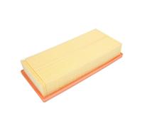 Filtre à air MANN-FILTER C 30 028