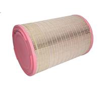 Filtre à air MANN-FILTER C 30 1240 pour SCANIA T 10.64 2004-2005