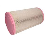 Filtre à air MANN-FILTER C 30 1500 pour SCANIA R I 15.607 2004-2019